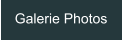 Galerie Photos