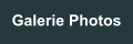 Galerie Photos